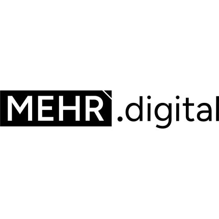 Logo od Eberling & Scholz GbR - MEHR. digital