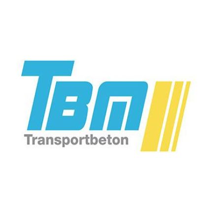 Logo da Transportbeton Meschede GmbH & Co. KG