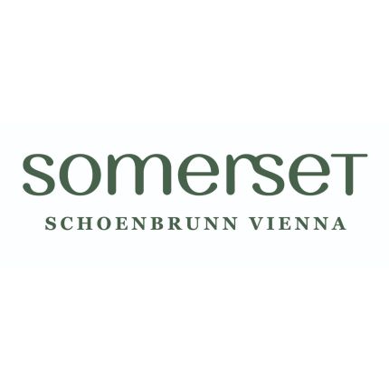 Logo von Somerset Schoenbrunn Vienna