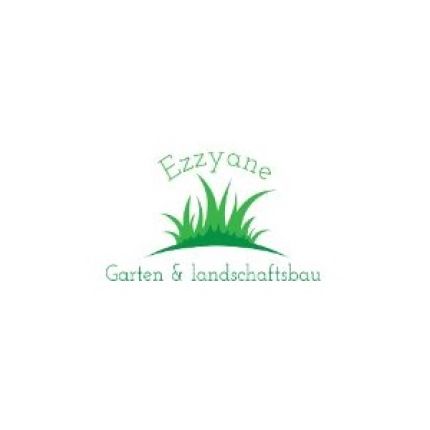 Logo da Ezzyane Garten & Landschaftsbau
