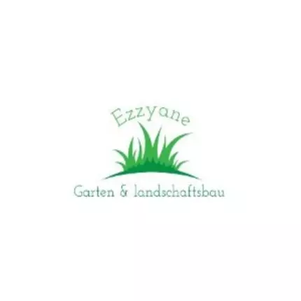 Logo de Ezzyane Garten & Landschaftsbau