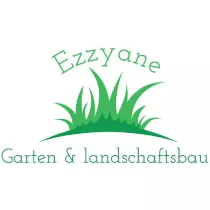 Logo von Ezzyane Garten & Landschaftsbau