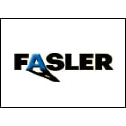 Logo de Fasler AG