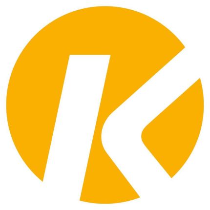 Logótipo de K-Businesscom AG