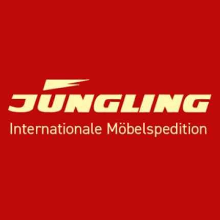 Logótipo de Jüngling Möbeltransport und Spedition GmbH