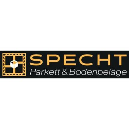 Logo from Parkett & Bodenbeläge Specht