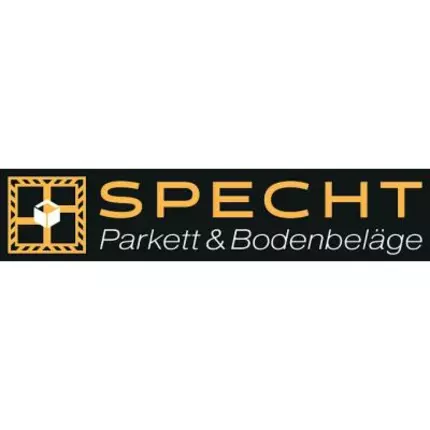 Logo od Parkett & Bodenbeläge Specht