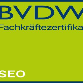 Bild von WM Onlinemarketing SEO Agentur & mehr