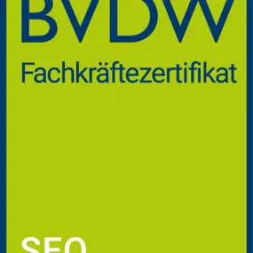 Bild von WM Onlinemarketing SEO Agentur & mehr