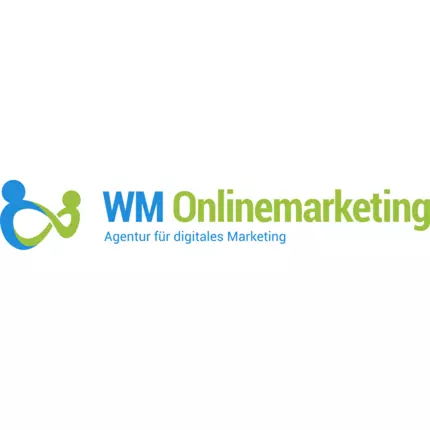 Logo de WM Onlinemarketing SEO Agentur & mehr