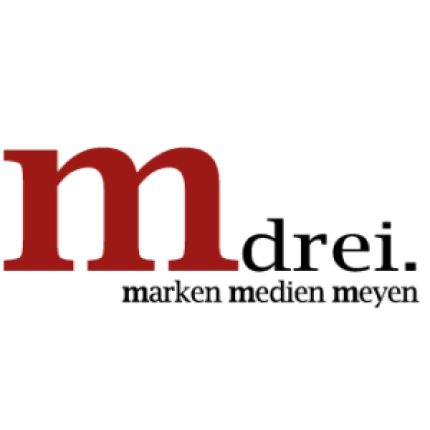Logo de Rechtsanwalt für Markenrecht Robert Meyen