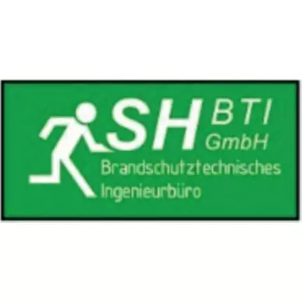 Logo von SH BTI GmbH