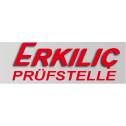 Logo od Israfil Erkilic KFZ-Sachverständiger