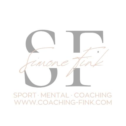 Λογότυπο από Mentalcoaching Simone Fink