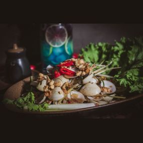 Bild von Goc Da - Authentic Vietnamese Cuisine