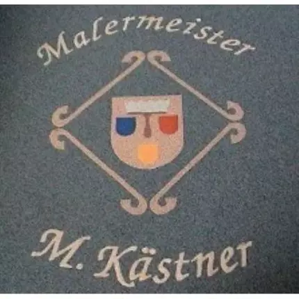 Logo fra Kästner Markus Malermeister