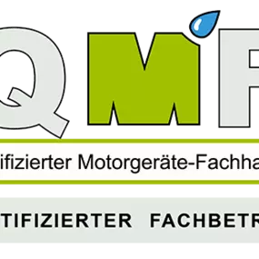 Bild von Forster - Technik für Garten und Wald GbR