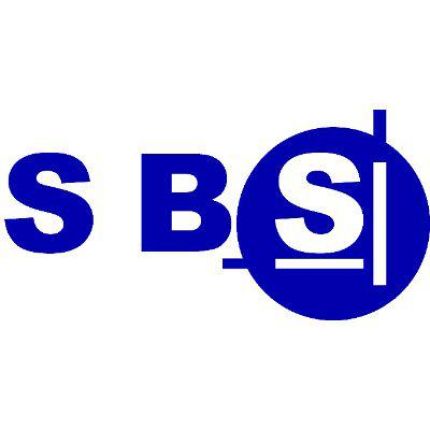 Logotyp från System-Beratung Schröder GmbH