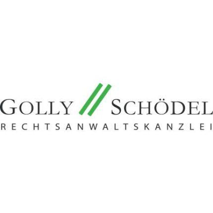 Logotipo de GOLLY // SCHÖDEL - Rechtsanwälte
