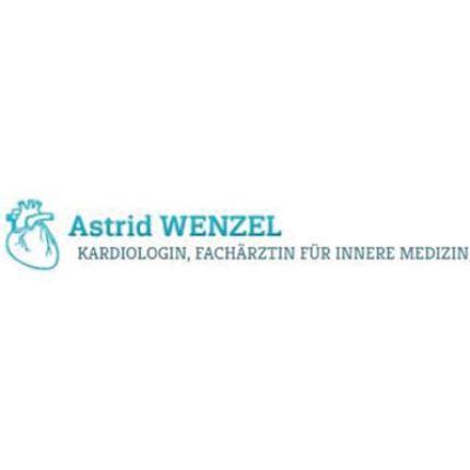 Logo de Astrid Wenzel Ärztin für Kardiologie und Innere Medizin