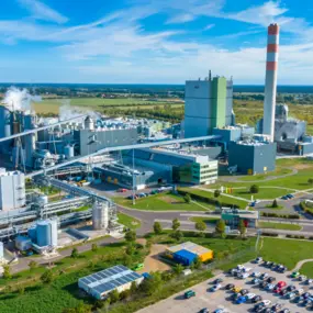 Bild von INDUSTRIE- UND GEWERBEPARK ALTMARK IN SACHSEN-ANHALT | GEWERBEIMMOBILIEN MIETEN, KAUFEN, PACHTEN