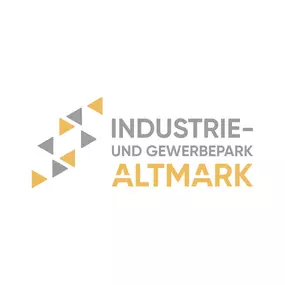 Bild von INDUSTRIE-UND GEWERBEPARK ALTMARK IN SACHSEN-ANHALT  ALTMARK INDUSTRIE MANAGEMENT GmbH
