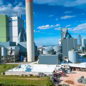 Bild von INDUSTRIE-UND GEWERBEPARK ALTMARK IN SACHSEN-ANHALT  ALTMARK INDUSTRIE MANAGEMENT GmbH