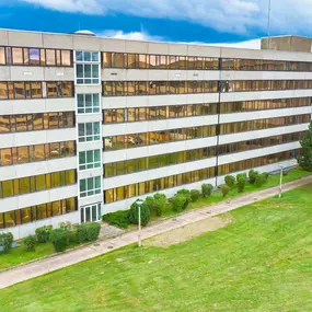 Bild von INDUSTRIE-UND GEWERBEPARK ALTMARK IN SACHSEN-ANHALT  ALTMARK INDUSTRIE MANAGEMENT GmbH