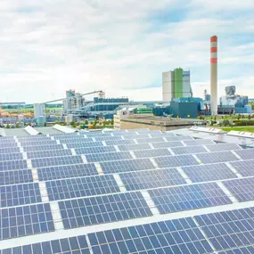 Bild von INDUSTRIE-UND GEWERBEPARK ALTMARK IN SACHSEN-ANHALT  ALTMARK INDUSTRIE MANAGEMENT GmbH