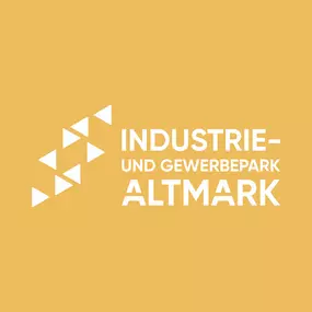 Bild von INDUSTRIE-UND GEWERBEPARK ALTMARK IN SACHSEN-ANHALT  ALTMARK INDUSTRIE MANAGEMENT GmbH