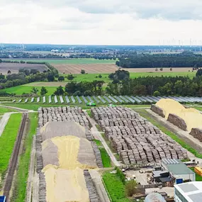 Bild von INDUSTRIE-UND GEWERBEPARK ALTMARK IN SACHSEN-ANHALT  ALTMARK INDUSTRIE MANAGEMENT GmbH