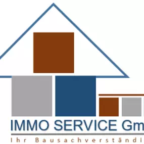 Bild von IMMO SERVICE GmbH, Sachverständigenbüro