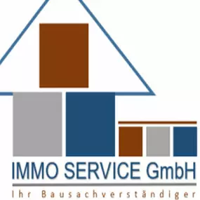 Bild von IMMO SERVICE GmbH, Sachverständigenbüro