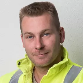 Bild von IMMO SERVICE GmbH, Sachverständigenbüro