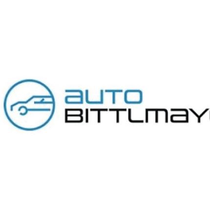 Λογότυπο από Auto Bittlmayer GmbH