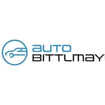 Logo da Auto Bittlmayer GmbH