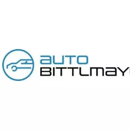 Logo from Auto Bittlmayer GmbH