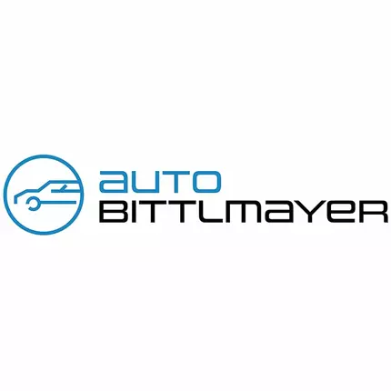 Logotyp från Auto Bittlmayer GmbH