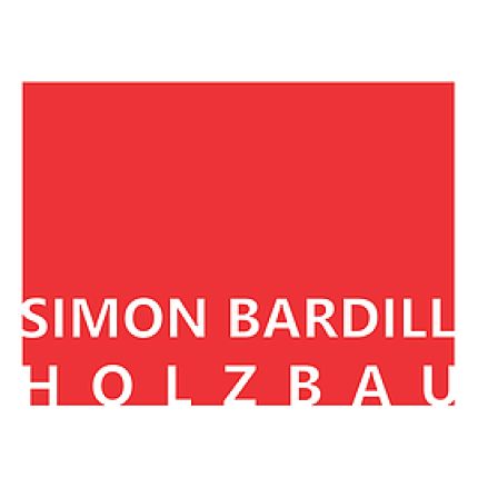 Logo van Simon Bardill AG