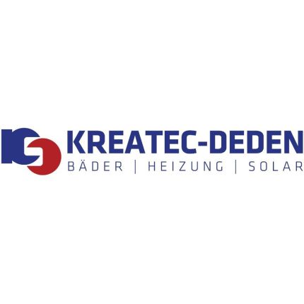 Logo da Kreatec-Deden GmbH