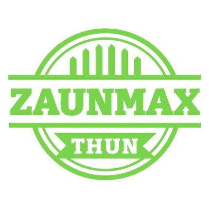 Logo van Zaunmax GmbH