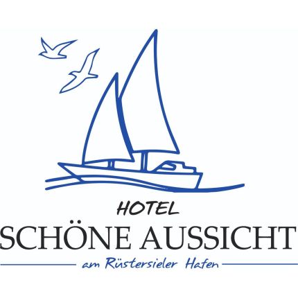 Logo from Hotel Schöne Aussicht