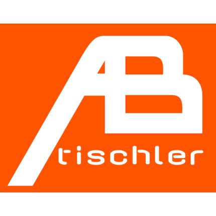 Λογότυπο από Andreas Breitenstein Tischler