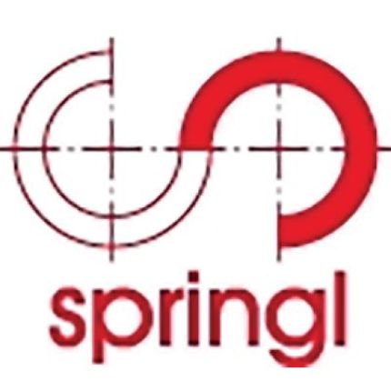 Logo od Springl Peter Ingenieurbüro