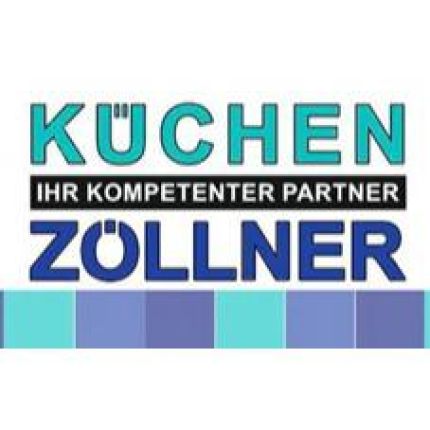 Logo van Küchen Zöllner
