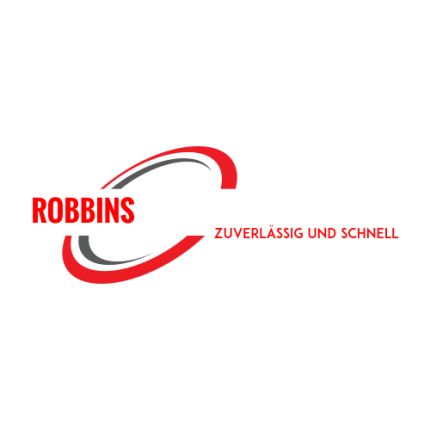 Logo van Alexander Michael Robbins
