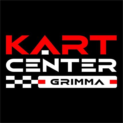 Logo from Kartcenter Grimma