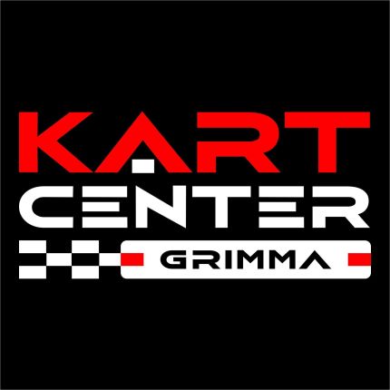 Logo od Kartcenter Grimma