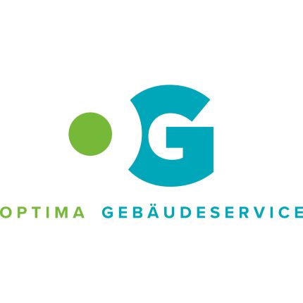 Logo van Optima Gebäudeservice Nord GmbH