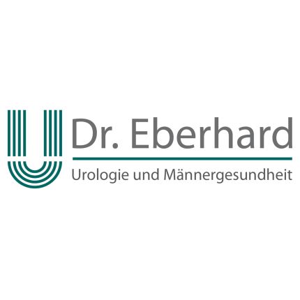 Logo von Urologische Praxis Dr. Eberhard